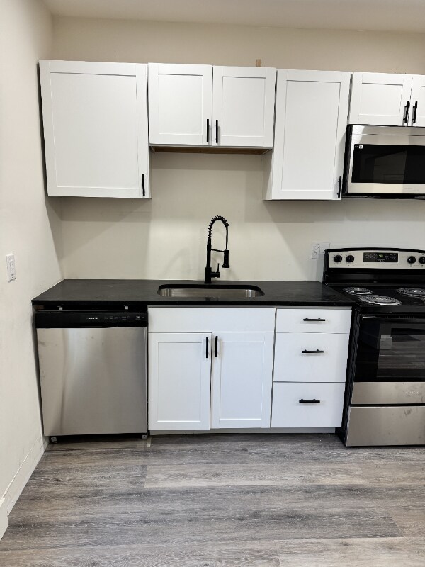 509 N Elm St, Bellefontaine, OH 43311