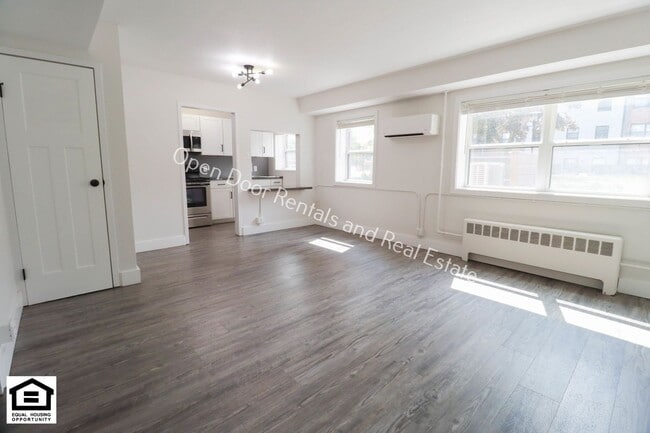 1823 Griswold Dr unit B01, Fort Wayne, IN 46805 - photo 3