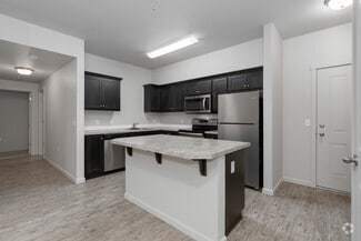 15480 SW Bunting St, Beaverton, OR 97007