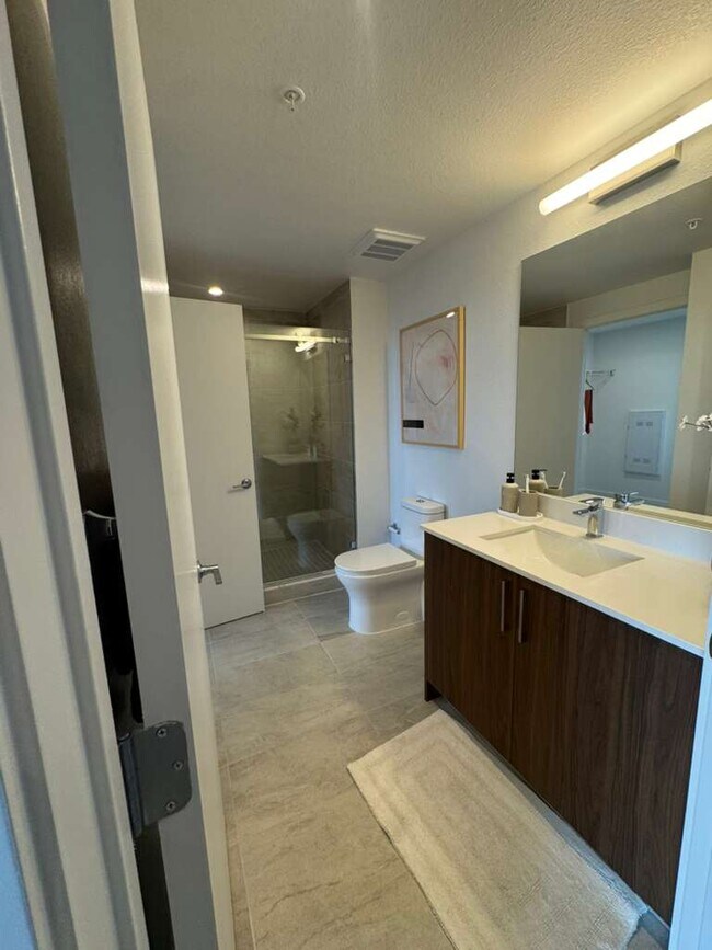 3931 NW 12th St unit A3, Miami, FL 33126 - photo 7