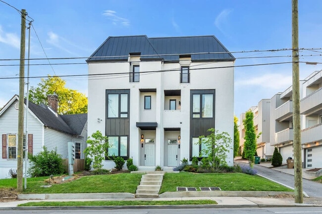 1007 12th Ave N unit ID1051727P, Nashville, TN 37208 - photo 7