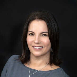 Gretchen Krajcsik