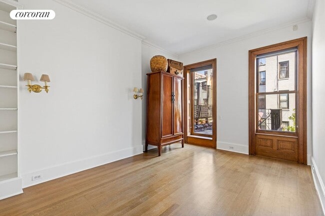 37 W 87th St, New York, NY 10024 - photo 7