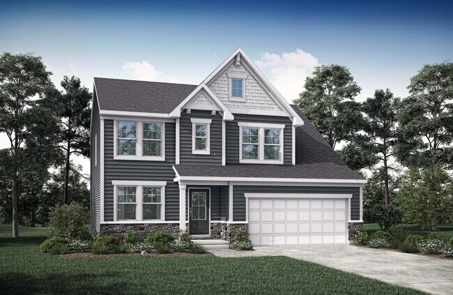 7711 W Timber Creek Dr unit 37215095, Alexandria, KY 41001 - photo 5