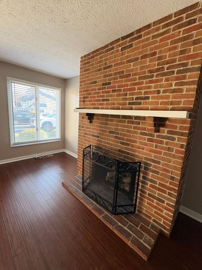 331 Saint Andrews Dr unit 331, Dublin, OH 43017 - photo 4