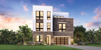 157 Creation St, Irvine, CA 92618