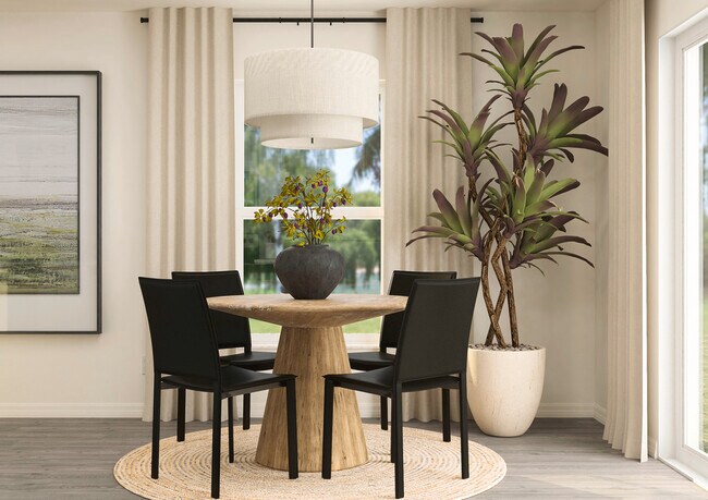 3311 Chinotto Dr unit 36494493, Lake Alfred, FL 33850 - photo 4