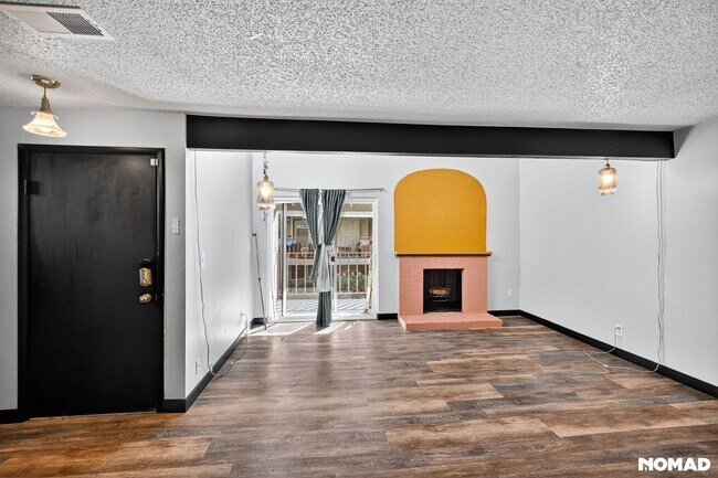 5300 E Cherry Creek S Dr, Denver, CO 80246 - photo 6