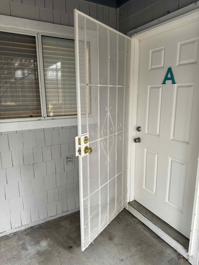 28 N 4th St Unit A, Rio Vista, CA 94571
