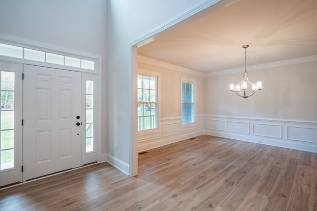 3391 Westport, Williamsburg, VA 23188 - photo 4
