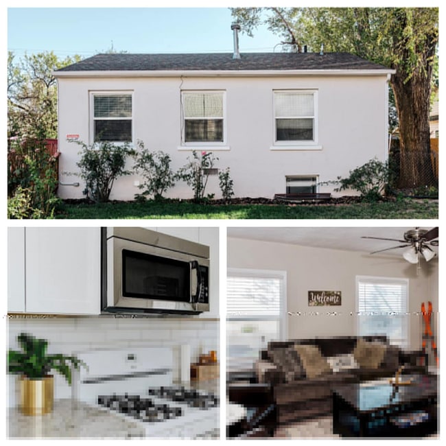 37 W Robert Ave, Salt Lake City, UT 84115 - photo 5