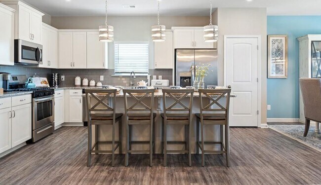 480 Roxeywood Way, Winder, GA 30680 - photo 5