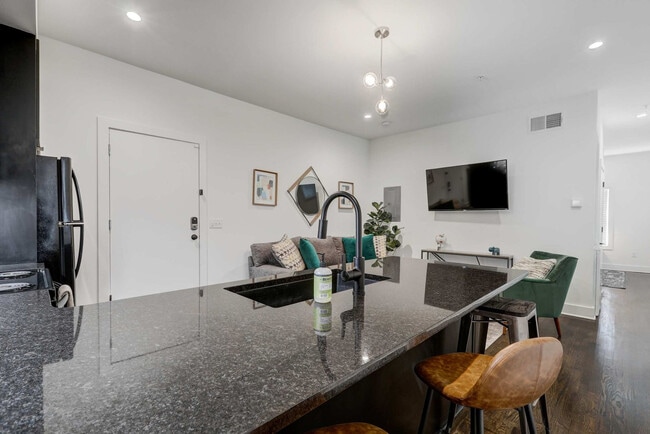 940 Piedmont Ave NE unit ID1356282P, Atlanta, GA 30309 - photo 4