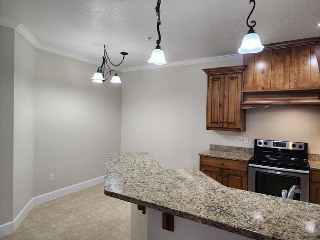 1030 N 995 W unit 903, Orem, UT 84057 - photo 5