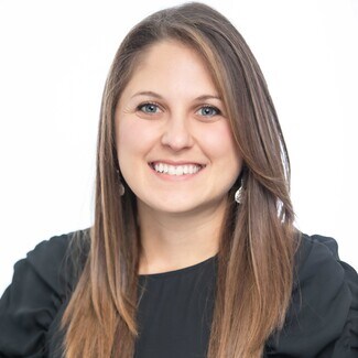 Samantha Kuykendall