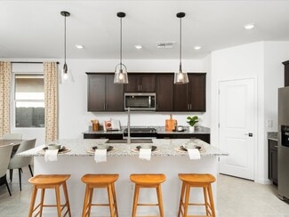 37197 San Clemente, Maricopa, AZ 85138