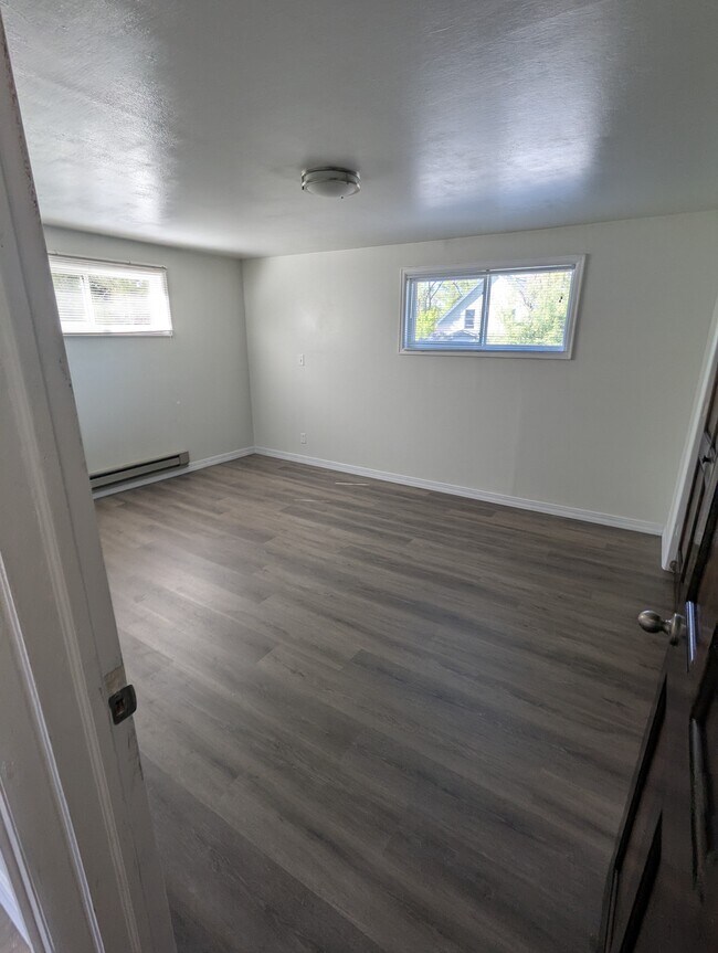 865 Lincoln St Unit C, Lander, WY 82520