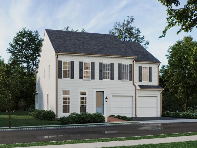 3500 Unionville Rd unit 37641824, Cranberry Township, PA 16066 - photo 4