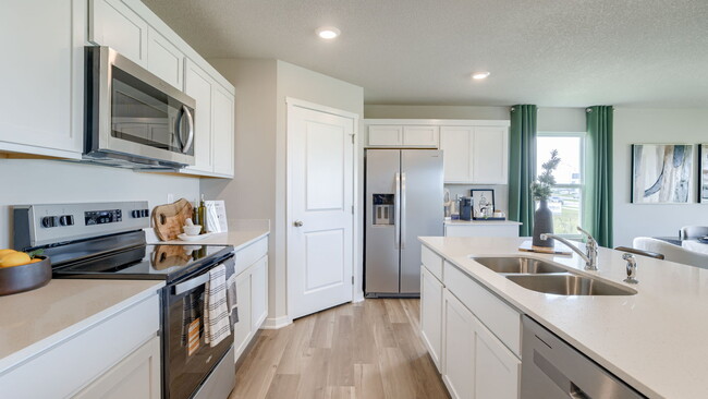 13019 S 66th Ave, Papillion, NE 68133 - photo 6