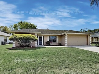 1453 Sugarberry Ln, St. Cloud, FL 34772