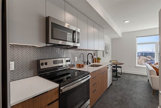 622 Rainier Ave S, Seattle, WA 98144