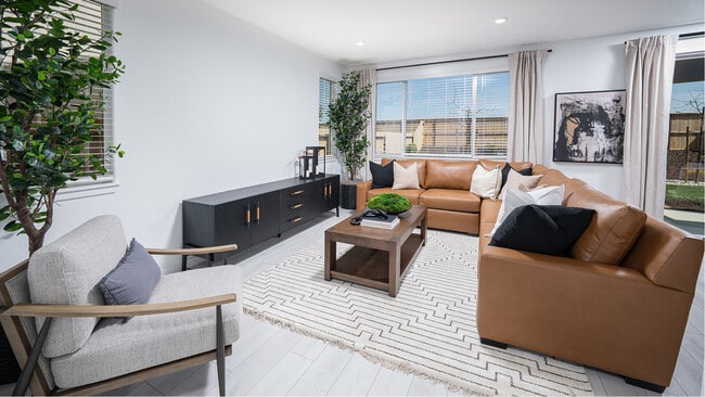 12620 Brokenfork Ave, Rancho Cordova, CA 95742 - photo 4