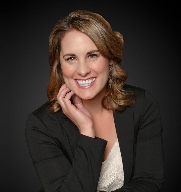 Brianne Smith