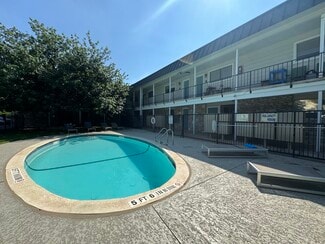 600 E 53rd St, Austin, TX 78751