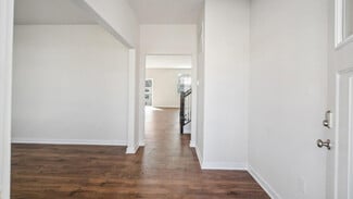 4 Comes Ridge Ct, Rosedale, MD 21237