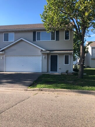 525 Tanager Path, Mankato, MN 56001