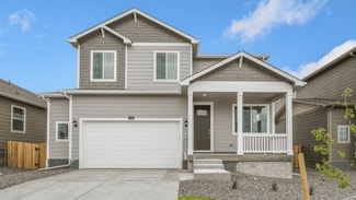 7331 W 27th St, Greeley, CO 80634