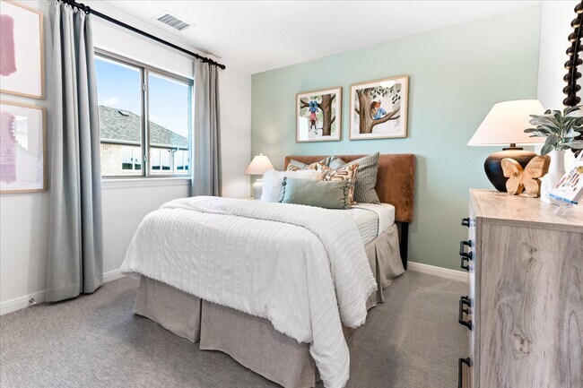 1004 Joy Mill Place unit 36478856, Lavon, TX 75166 - photo 6