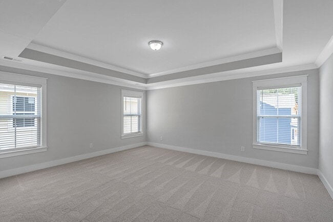 122 Cantona Dr unit 38582220, Summerville, SC 29483 - photo 6