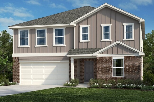 2115 Jadd St unit 36515218, Belton, TX 76513 - photo 3