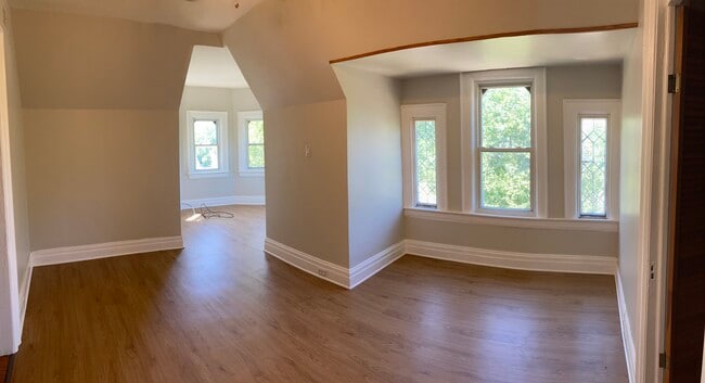 257 Richmond Ave unit 3, Buffalo, NY 14222 - photo 4