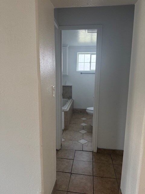 3111 F Rd, Grand Junction, CO 81504 - photo 3