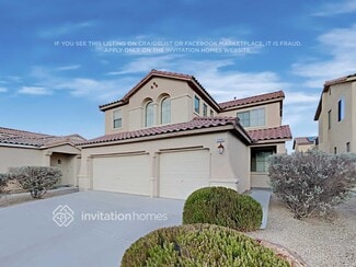 9286 Easton Hills Ct, Las Vegas, NV 89123
