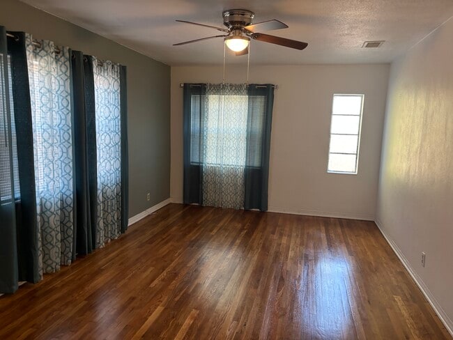 2710 Green St, Jacksonville, FL 32204 - photo 4