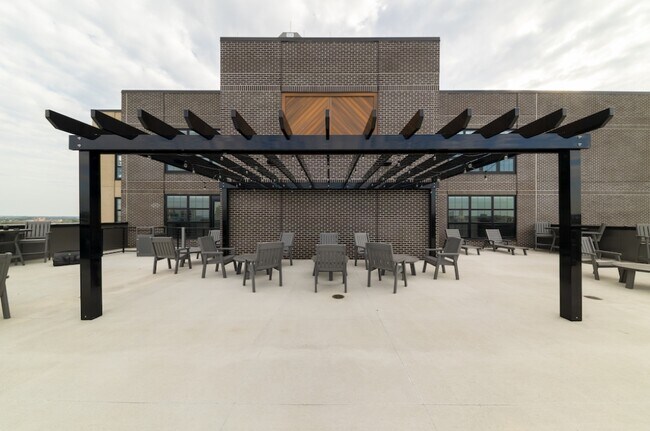 224 Arch St unit 204, Philadelphia, PA 19106 - photo 3