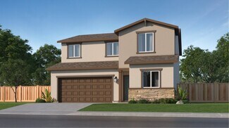 422 Kelley Ct, Los Banos, CA 93635