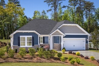 6038 Bella Vista Dr Unit 36514376, Denver, NC 28037