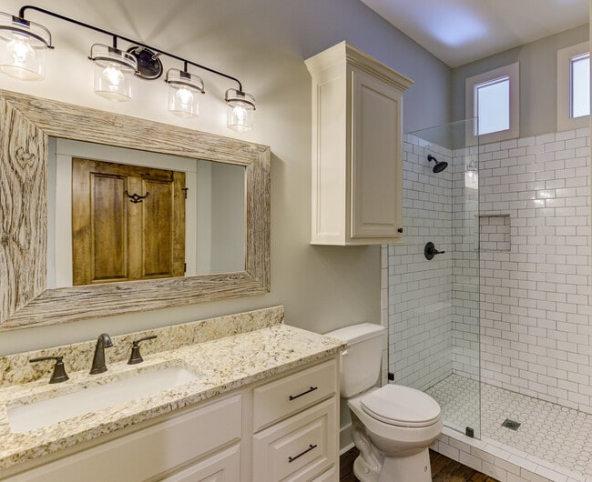 1201 Openwood Ln unit 1-8, Vicksburg, MS 39183 - photo 6