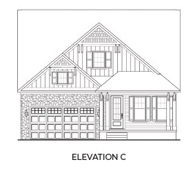 1115 Sablewood Dr unit 36129968, Charlottesville, VA 22911 - photo 4