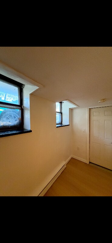 36 Broadway, Beverly, MA 01915 - photo 3
