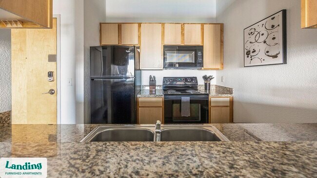 1451 24th St unit 1282, Denver, CO 80205 - photo 5