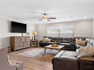 2817 W Woodlawn Ave Unit ID1053144P, Tampa, FL 33607