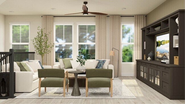 7236 Contee Rd, Laurel, MD 20707 - photo 5