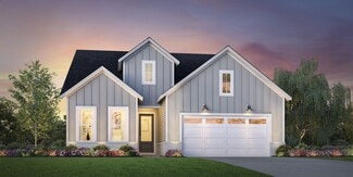 624 Gainer Dr, Raleigh, NC 27610