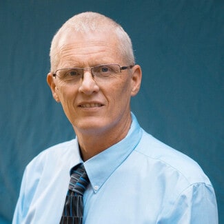 KEVIN DAVISON