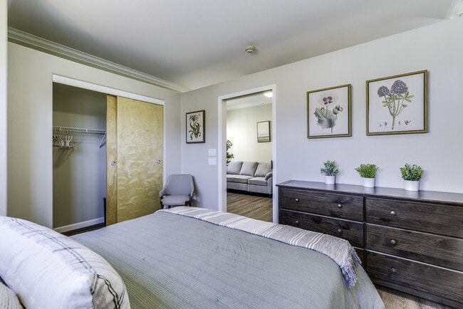 Aventine at Vancouver - 55+ Active Adult Living, Vancouver, WA 98684 - photo 4